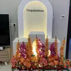 تنسق حفلات اعياد ميلاد