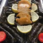 مأكولات رمضانيه   مفرزنات