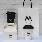 طباعة_مطبوعات_طباعة بوكسات_ بروشورات_ورق زبدة_ستيكر_اختام