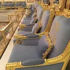 مفروشات بسعر الجمله والتفصيل حسب الطلب