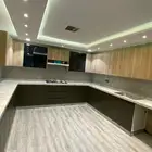 مصنع إبداع الشفاء للمطابخ والرخام