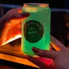 استيكرات لاصقة