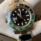 ساعات رولكس