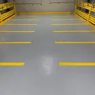 دهانات ابوكسي