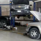 قيرات جمس 6 غيار