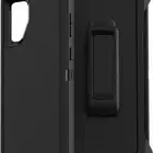 كفر حماية 360 درجة لسامسونج نوت 10 بلس ماركة OtterBox جودة