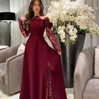فساتين العيد