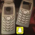توفير جميع جوالات نوكيا القديمه