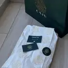 مطبعه اكياس استيكر رول اب فواتير كروت بوكسات أختام شرائط برش