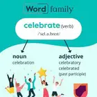 معلم إنقليزي متخصص English teacher