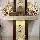 صناديق ملكة_خطوبة_عقد قران موديلات حديثة