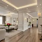 ديكور جبس بورد