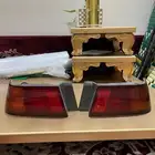 اسطب خلفي كامري موديل 98-2000