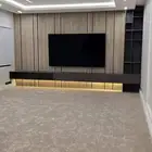 للجميع الديكورات ولاااصباغ ولعوازل