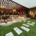 تصميم. مقاولات. ديكور. دهانات. تكسيات. مشاريع. فعاليات. اعلن