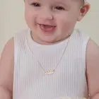 _هل تحتار في اختيار هدية فريدة لمن تحب  متجر نواعم يقدم لك