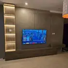 ديكورات جازان الحديثة