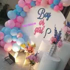 تنسيق عيد ميلاد تنسيق تخرج استقبال مولود