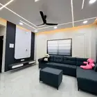 كنب تفصيل حسب الطلب