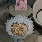 مندوب توصيل هدايا الرياض