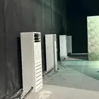 تنسيق حفلات ومناسبات