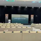 يوجد لدينا جميع انواع الشاشات