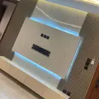 ديكورات الجبيل الصناعيه جميع انواع الديكورات المنزليه بديل