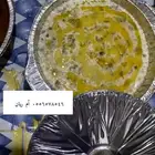 اكلات شعبية جنوبيه ونجديه وصواني الفرن وحلى