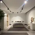 تفصيل غرف نوم