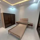 تفصيل على حسب الطلب الإستفسار التوصل واتساب