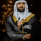 مصور زواجات فوتو ديجيتال