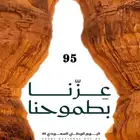 تصميم جرافيك