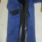 فروات شتوي رجالي فروات شتوي نسائي