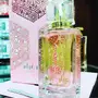 مزاد 3عطور راقية مع طقم هديه