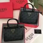 شنط جيس ماركه
