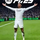 شريط فيفا 25 وصل