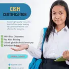 100   passing guarantee for all IT management Certifications