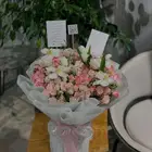 مندوب توصيل هدايا الرياض