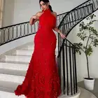 فساتين مخمل و سهرات و مناسبات توصيل وشحن سريع ومجانآ