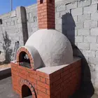 افران شوايا تنور جره الدمام