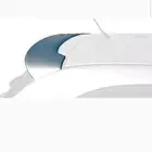 فيات 500 جناح