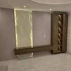 ديكورات جازان الحديثة