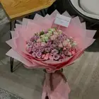 مندوب توصيل هدايا الرياض