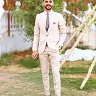 250ريال خامة مستورده