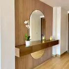 مرايات معتقه مرايات عايدي مرايه مدخل مرايات الدمام