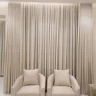 تفصيل ستائر curtains