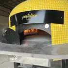 افران نابولي وافران مطاعم وشوايات