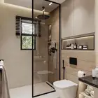ديكور