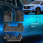 دعاسات TPE بايلوت 2024 2025