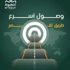 جرافيك ديزين تصميم